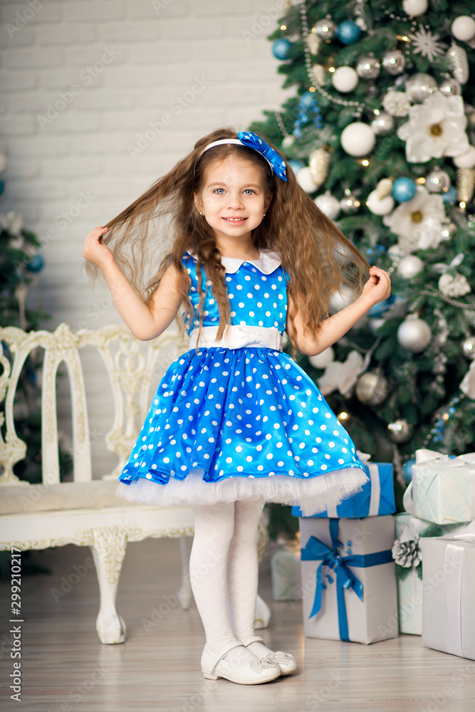Christmas dress next deals