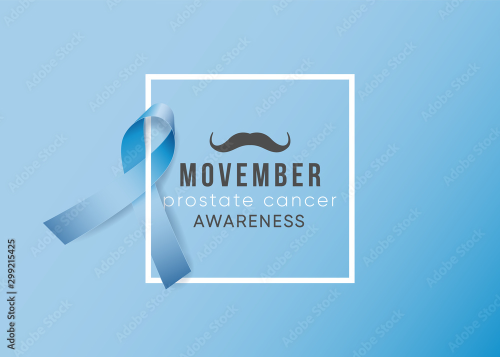 prostate cancer awareness month poster prostate cancer awareness month poster