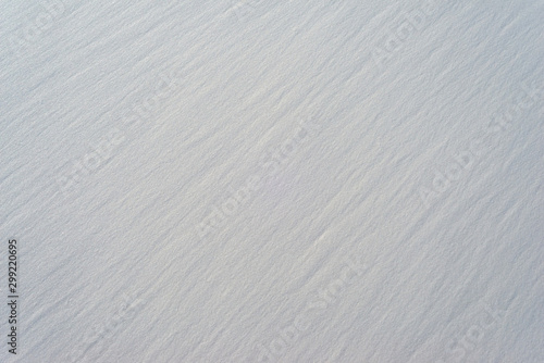 White Sand Background
