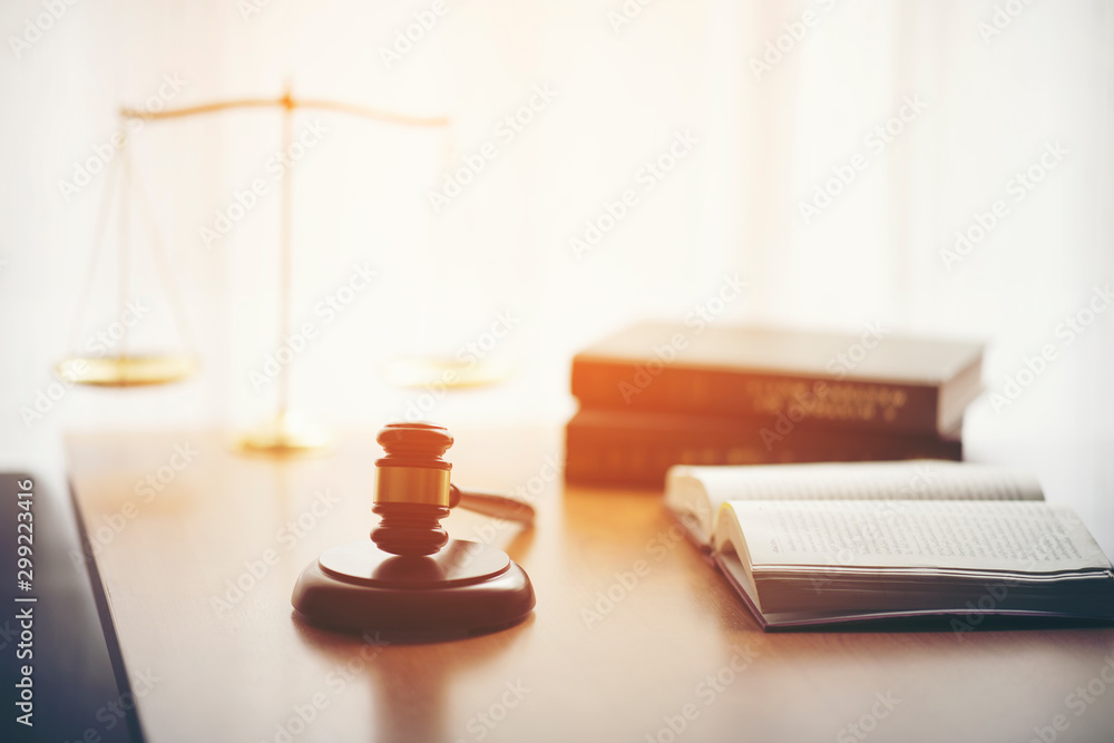 Scales, representatives of justice and gavel on the audio blog, objects and law books to work with the terms of the judges in the court of justice and law. Scales, representatives of justice and gavel on the audio blog, objects and law books to work with the terms of the judges in the court of justice and law.