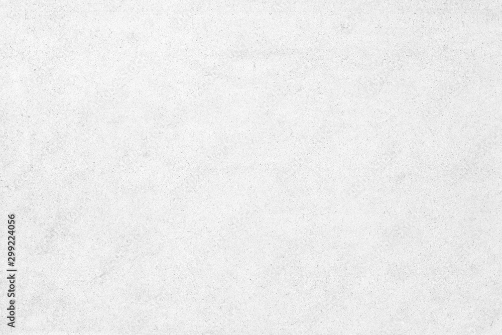 Fototapeta premium Old Grey paper background texture 