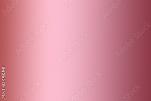 pretty rose gold pink purple pastels color cool background Abstract space