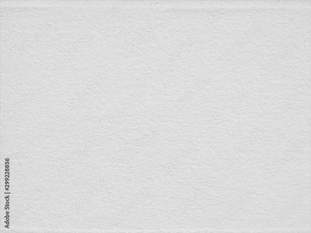 White textured wall background wall White textured wall background wall