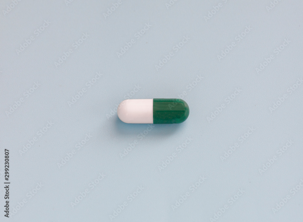 pills pills