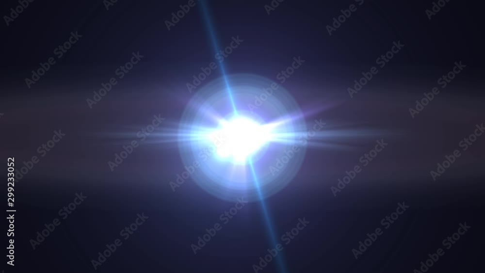 flash light & Flare theme abstract motion background with spotlights and rays lens flares. Angular animation. flash light & Flare theme abstract motion background with spotlights and rays lens flares. Angular animation.