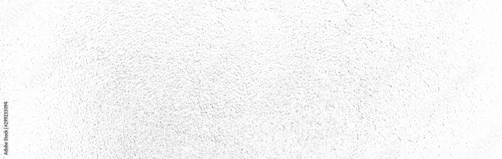 Abstract black dust on white background, Abstract black dust on white background,