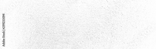 Fototapeta Naklejka Na Ścianę i Meble -  Abstract black dust on white background,