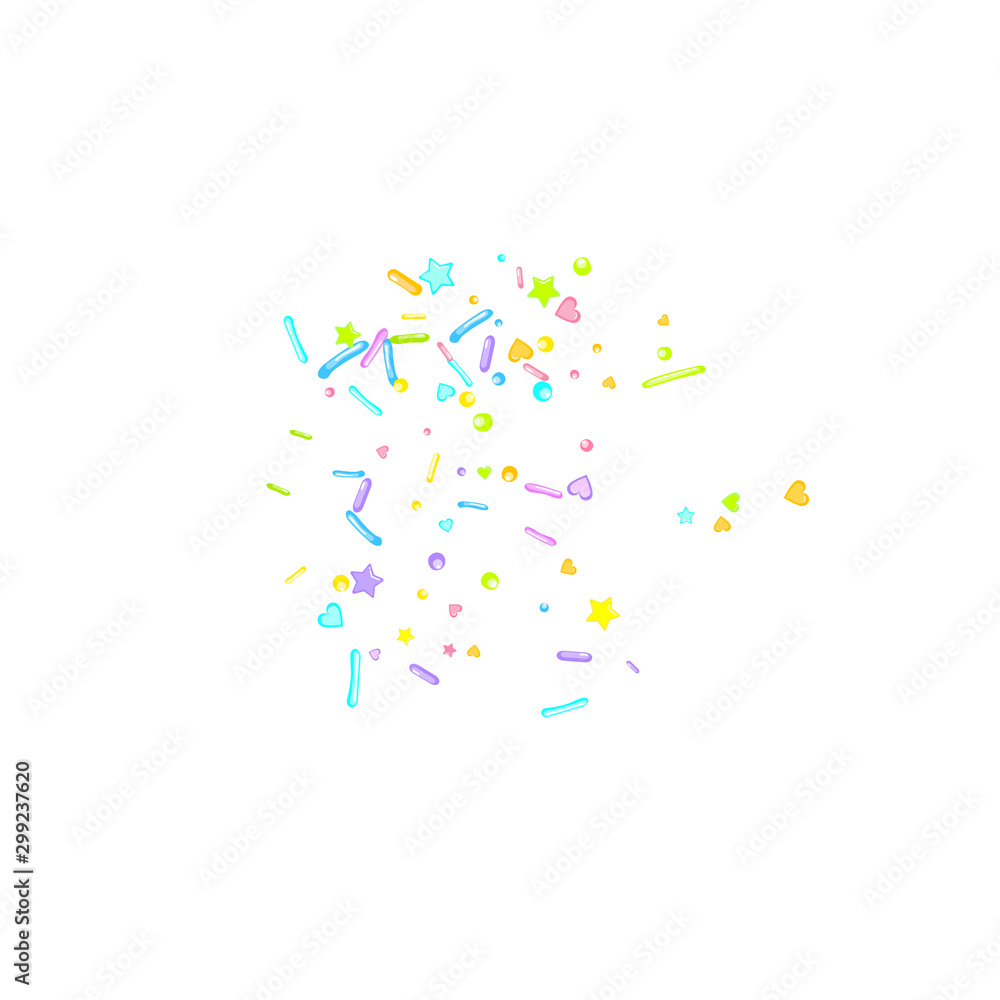 Sprinkles grainy. Cupcake dessert bakery confetti Sprinkles grainy. Cupcake dessert bakery confetti