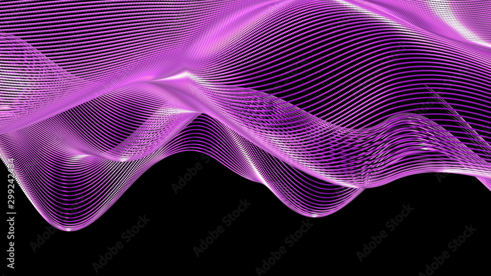 Luxury glitter background. 3d illustration, 3d rendering. Luxury glitter background. 3d illustration, 3d rendering.