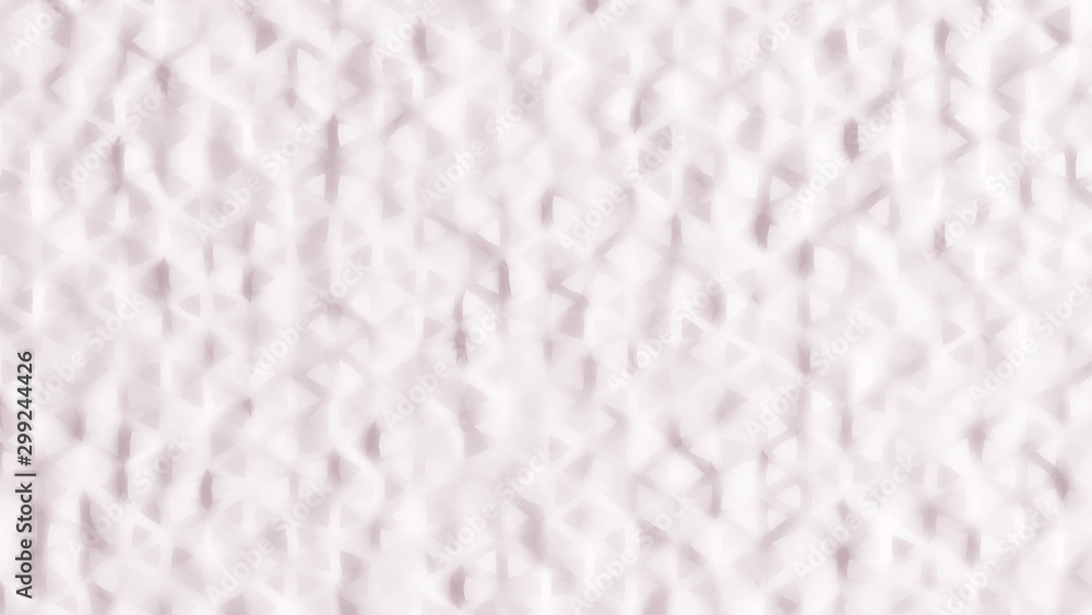 Interior pattern, architectural background. 3d illustration, 3d rendering. Interior pattern, architectural background. 3d illustration, 3d rendering.