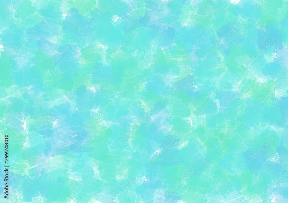 Grungy colorful background Grungy colorful background