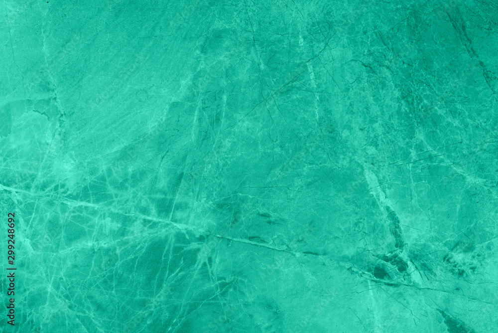 Mint marble texture. Natural patterned stone for background, copy space and design. Trendy green and turquoise color. Abstract marble stone surface. Mint marble texture. Natural patterned stone for background, copy space and design. Trendy green and turquoise color. Abstract marble stone surface.