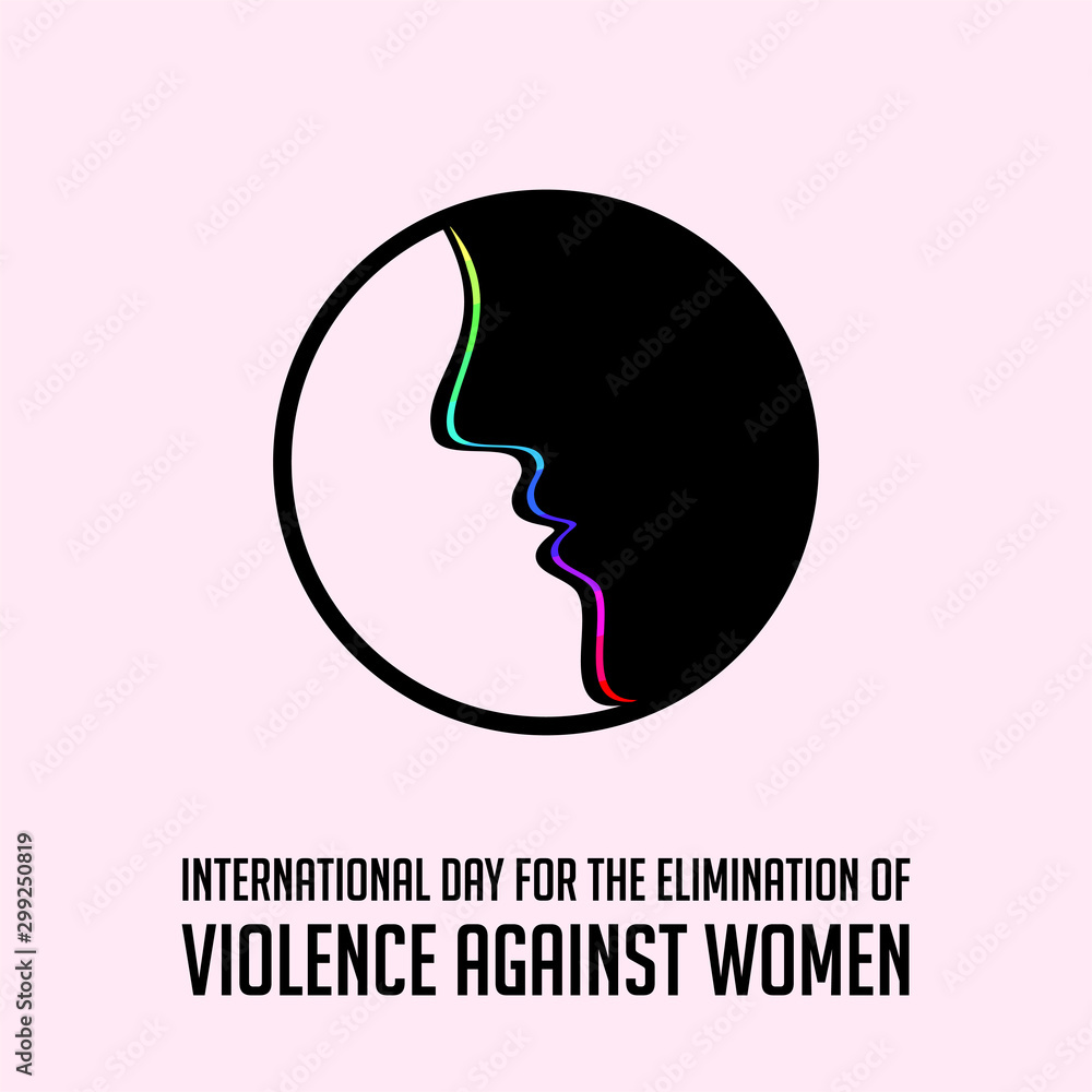 International day for the elimination of violence against women International day for the elimination of violence against women