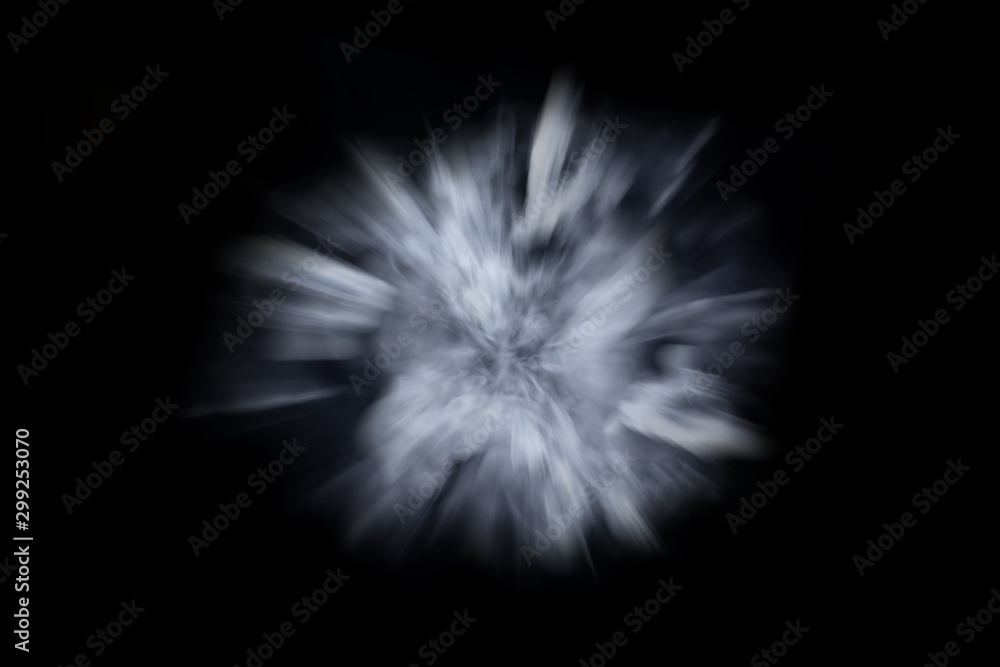 red light blurred Image,abstract background red light blurred Image,abstract background