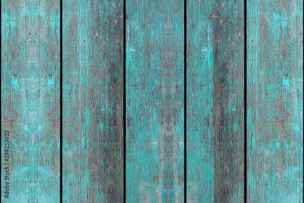 green wood background,plank or wall texture green wood background,plank or wall texture