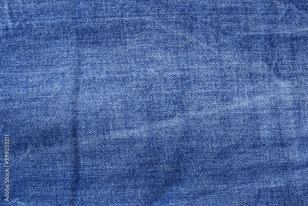 Retro color tone of blue denim jeans fabric texture for background website fashion design or backdrop product. -Image Retro color tone of blue denim jeans fabric texture for background website fashion design or backdrop product. -Image
