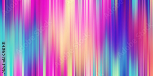 Abstract Color blur background. Modern Smartphone screen, mobile app Template. Design for Wallpaper, background, banner, flyer, Social media post 