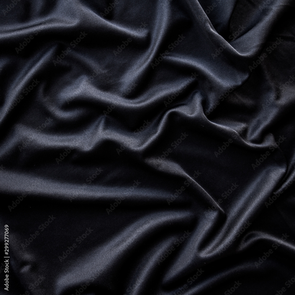 abstract silk black background abstract silk black background