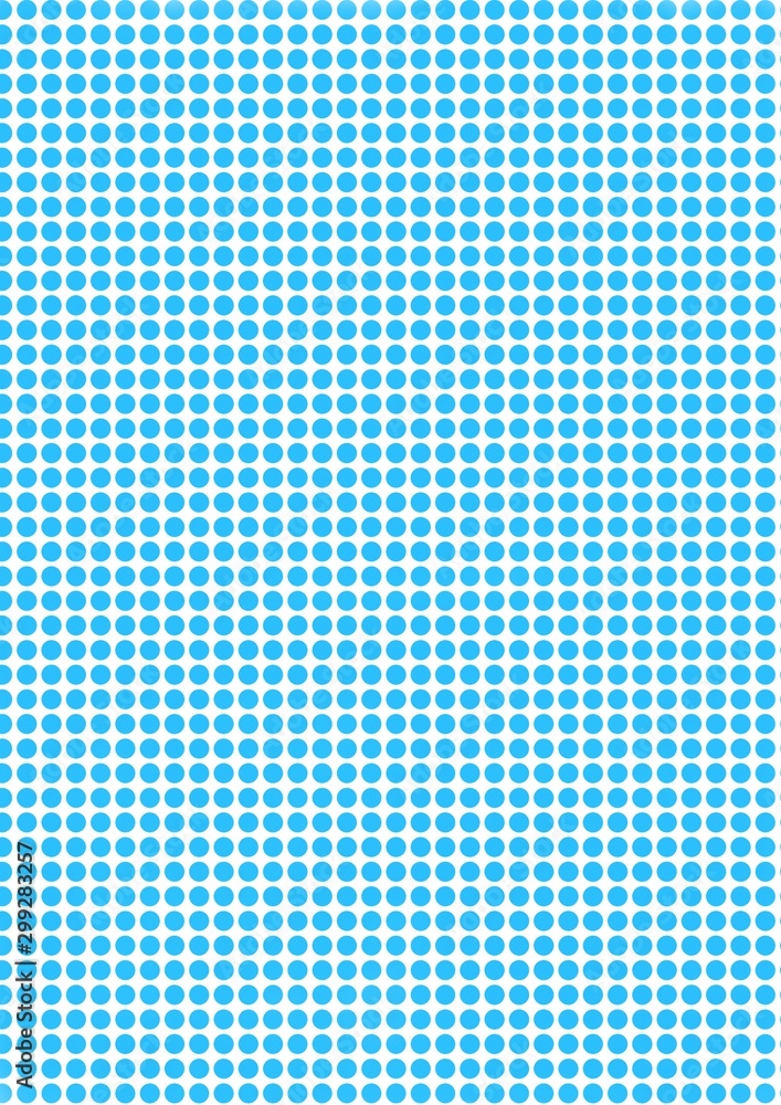 abstract background static balls grid abstract background static balls grid