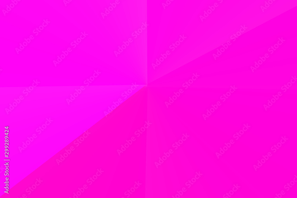 pink abstract background pink abstract background