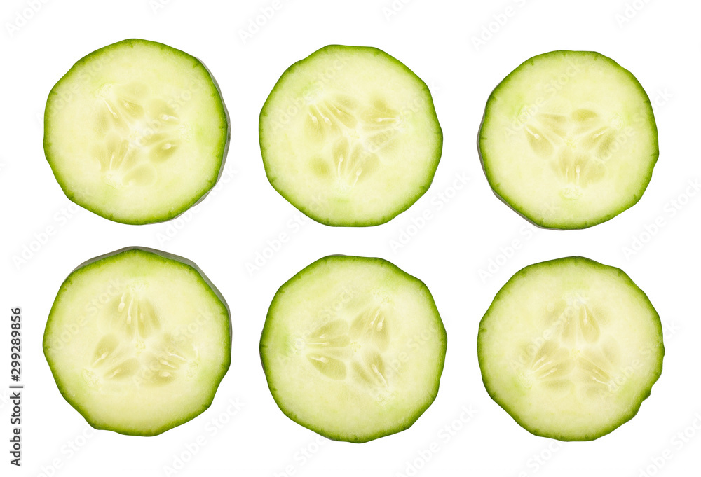 cucumber cucumber