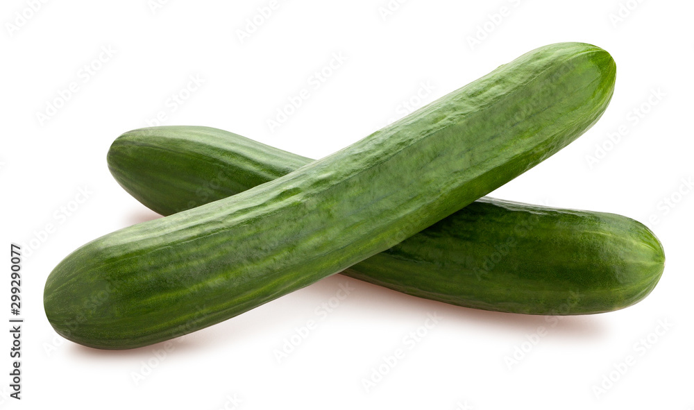cucumber cucumber