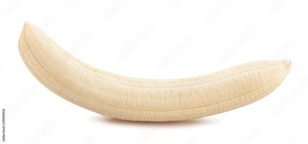 banana banana
