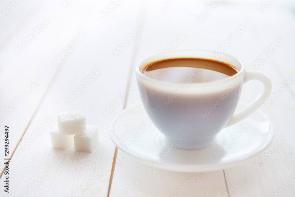 coffee cup coffee cup