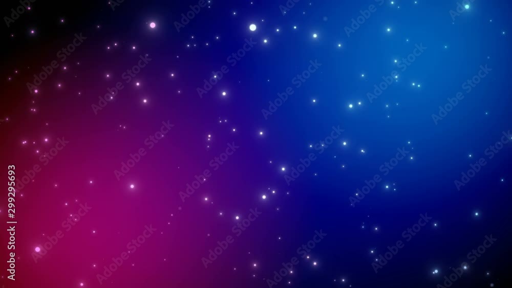 multicoloured lights bokeh background particles multicoloured lights bokeh background particles