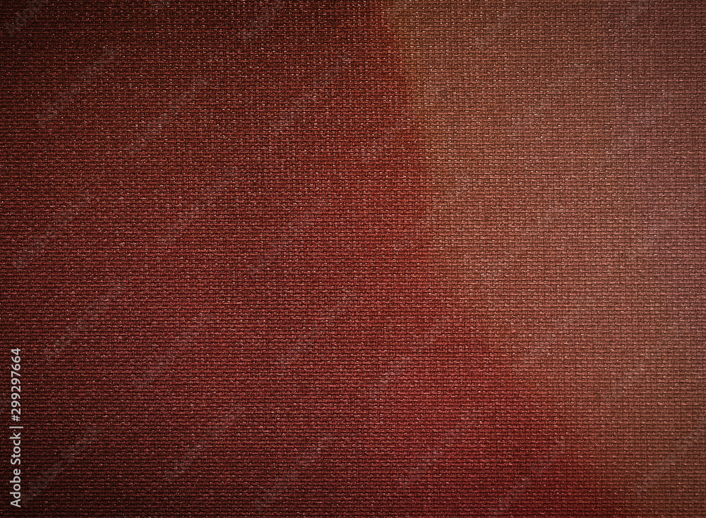 Fototapeta premium Fabric texture background