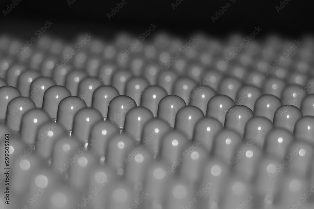 Close up soft focus background Close up soft focus background