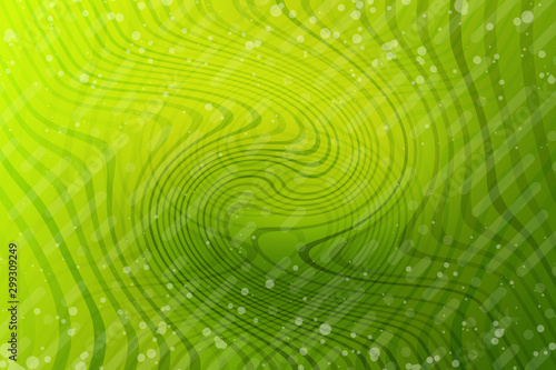 abstract, green, wave, design, wallpaper, light, waves, graphic, illustration, pattern, curve, line, art, backdrop, backgrounds, digital, texture, nature, dynamic, wavy, white, blue, color, swirl