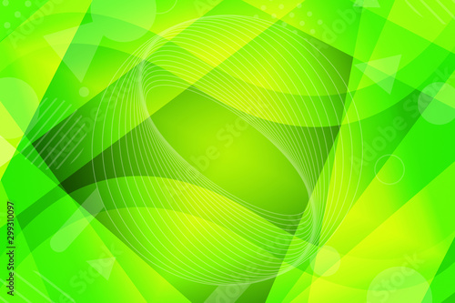 abstract  green  light  design  wallpaper  illustration  pattern  ray  art  blue  backgrounds  graphic  burst  texture  sun  color  bright  backdrop  explosion  star  lines  energy  blur  rays  yellow