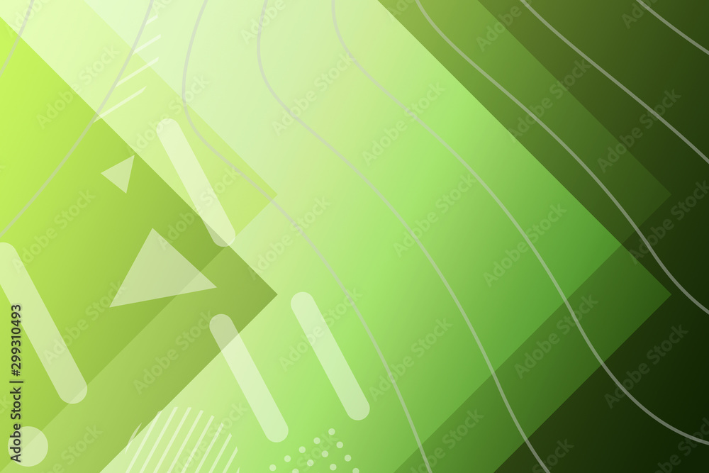 abstract, green, light, design, wallpaper, illustration, pattern, ray, art, blue, backgrounds, graphic, burst, texture, sun, color, bright, backdrop, explosion, star, lines, energy, blur, rays, yellow