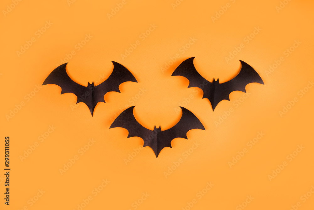 Halloween party decor Halloween party decor