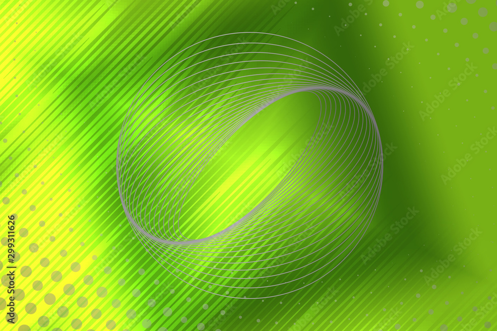 green, abstract, leaf, texture, light, wave, wallpaper, design, nature, illustration, pattern, line, banana, plant, lines, curve, art, waves, backdrop, natural, color, graphic, yellow, bright green, abstract, leaf, texture, light, wave, wallpaper, design, nature, illustration, pattern, line, banana, plant, lines, curve, art, waves, backdrop, natural, color, graphic, yellow, bright