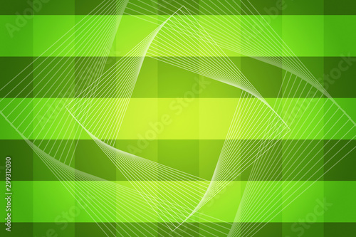 green, abstract, leaf, texture, light, wave, wallpaper, design, nature, illustration, pattern, line, banana, plant, lines, curve, art, waves, backdrop, natural, color, graphic, yellow, bright