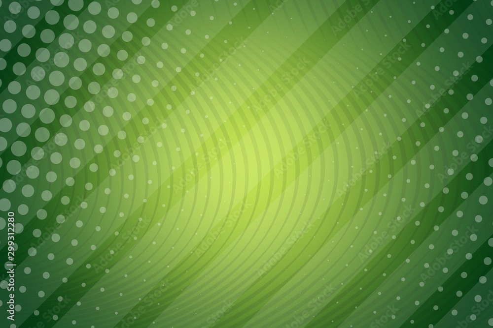 green, abstract, leaf, texture, light, wave, wallpaper, design, nature, illustration, pattern, line, banana, plant, lines, curve, art, waves, backdrop, natural, color, graphic, yellow, bright green, abstract, leaf, texture, light, wave, wallpaper, design, nature, illustration, pattern, line, banana, plant, lines, curve, art, waves, backdrop, natural, color, graphic, yellow, bright
