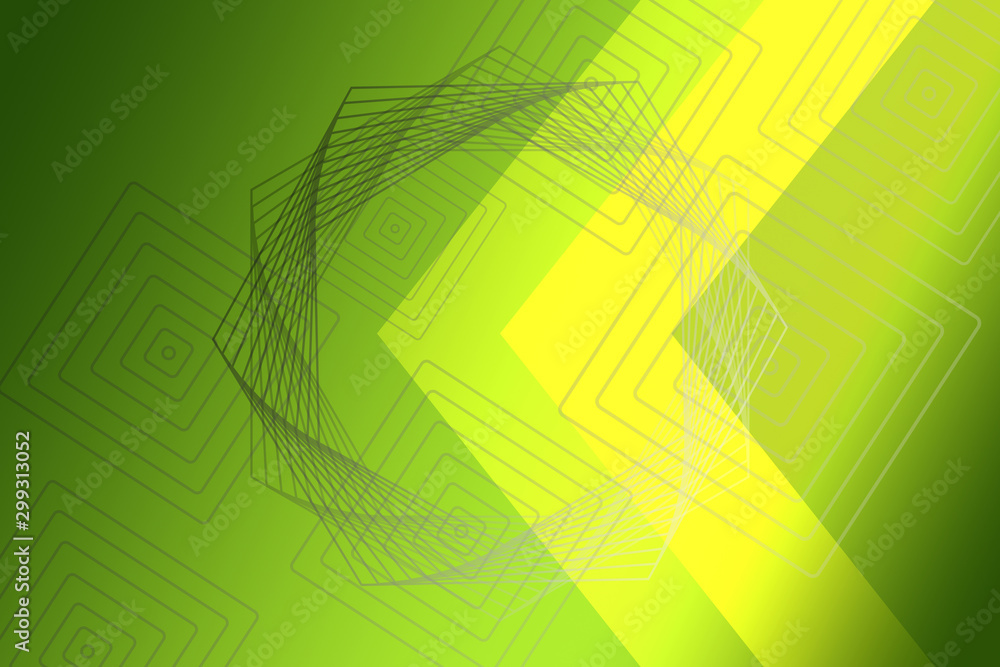 abstract, green, wallpaper, wave, design, light, illustration, texture, pattern, graphic, backdrop, curve, art, waves, digital, color, lines, blue, backgrounds, dynamic, white, artistic, swirl, nature abstract, green, wallpaper, wave, design, light, illustration, texture, pattern, graphic, backdrop, curve, art, waves, digital, color, lines, blue, backgrounds, dynamic, white, artistic, swirl, nature