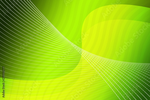 abstract  green  design  light  wallpaper  illustration  blue  graphic  wave  backdrop  pattern  color  texture  backgrounds  art  waves  lines  bright  white  yellow  line  curve  blur  dynamic