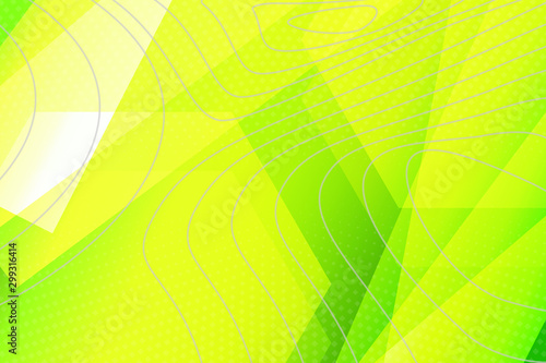 abstract  green  design  light  wallpaper  illustration  blue  graphic  wave  backdrop  pattern  color  texture  backgrounds  art  waves  lines  bright  white  yellow  line  curve  blur  dynamic