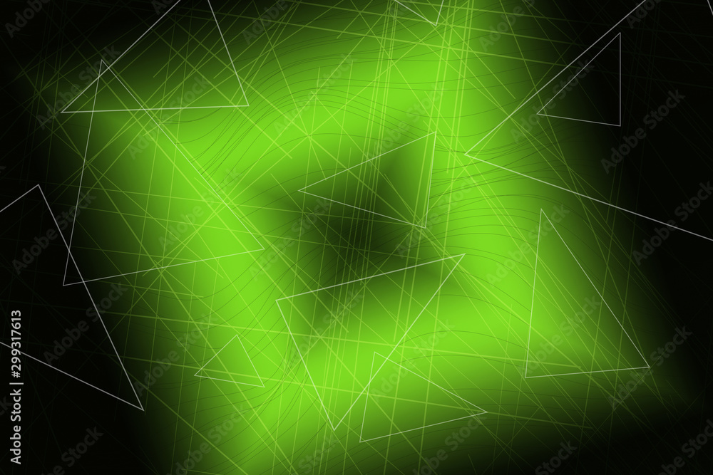 abstract, green, design, pattern, texture, wallpaper, light, wave, illustration, line, lines, backdrop, nature, waves, blue, art, grid, motion, fractal, curve, graphic, white, shape, color, artistic abstract, green, design, pattern, texture, wallpaper, light, wave, illustration, line, lines, backdrop, nature, waves, blue, art, grid, motion, fractal, curve, graphic, white, shape, color, artistic