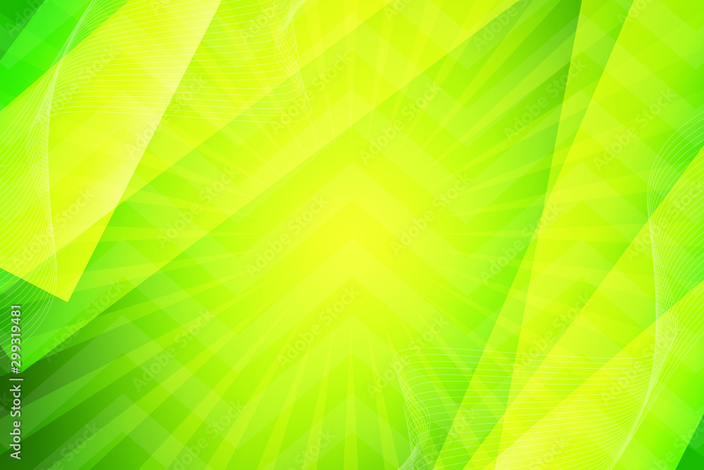 abstract, hexagon, pattern, design, honeycomb, texture, green, wallpaper, 3d, technology, illustration, shape, white, blue, geometric, structure, cell, backdrop, digital, hexagonal, graphic, color abstract, hexagon, pattern, design, honeycomb, texture, green, wallpaper, 3d, technology, illustration, shape, white, blue, geometric, structure, cell, backdrop, digital, hexagonal, graphic, color