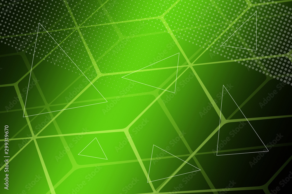 abstract, hexagon, pattern, design, honeycomb, texture, green, wallpaper, 3d, technology, illustration, shape, white, blue, geometric, structure, cell, backdrop, digital, hexagonal, graphic, color