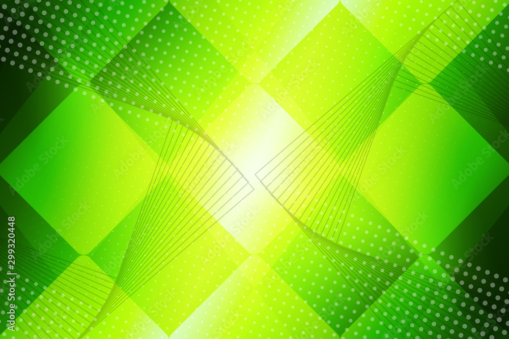 abstract, hexagon, pattern, design, honeycomb, texture, green, wallpaper, 3d, technology, illustration, shape, white, blue, geometric, structure, cell, backdrop, digital, hexagonal, graphic, color abstract, hexagon, pattern, design, honeycomb, texture, green, wallpaper, 3d, technology, illustration, shape, white, blue, geometric, structure, cell, backdrop, digital, hexagonal, graphic, color