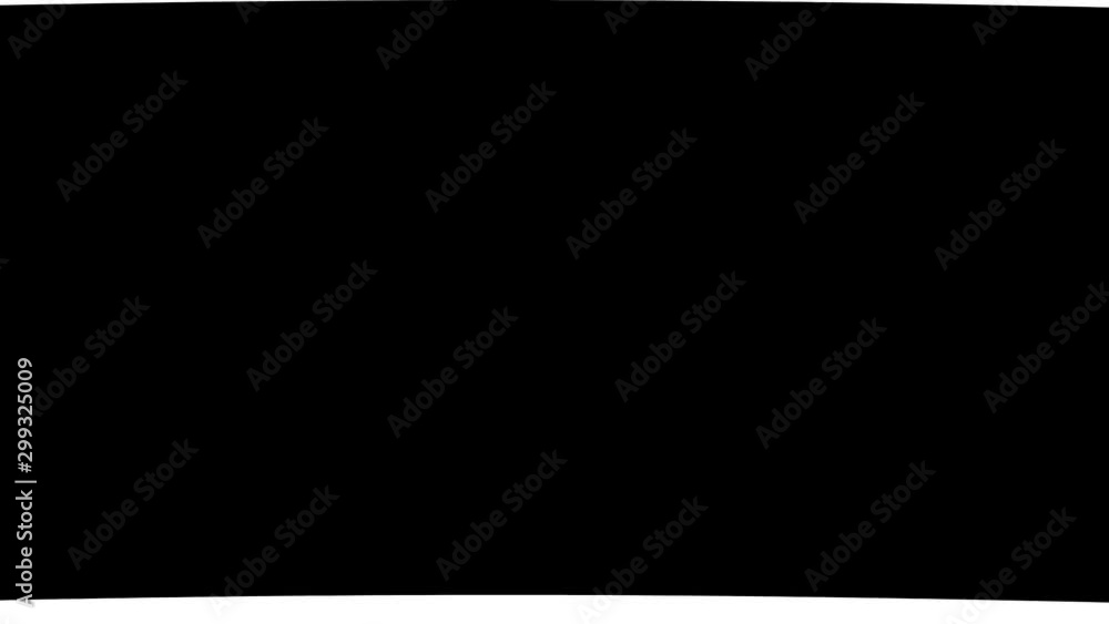 Abstract Emerging Sine Wave Transition Mask Effect Loop Abstract Emerging Sine Wave Transition Mask Effect Loop