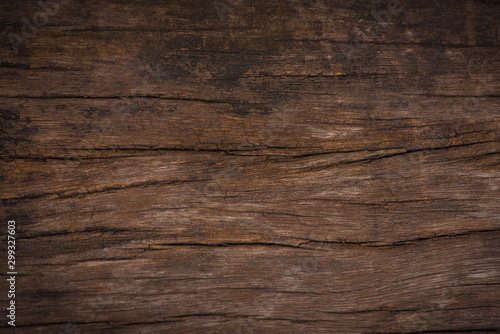 Close up wood textural,natural texture.old wood.