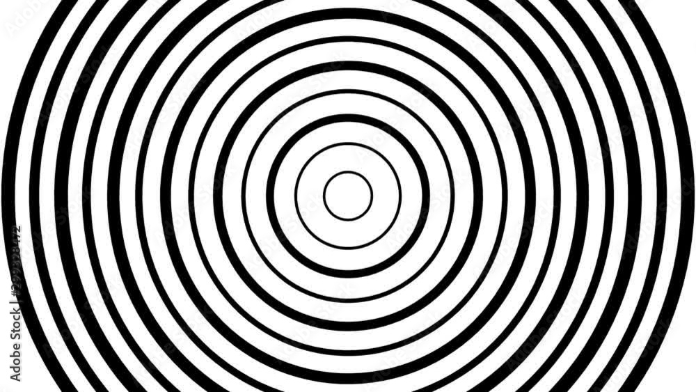 Ripple Rippling Splash Bounce Round Circle Mask Ripple Rippling Splash Bounce Round Circle Mask