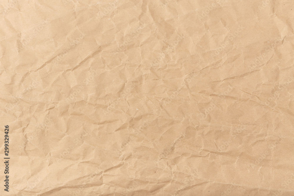 Brown paper background texture Brown paper background texture
