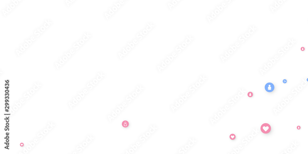 Social media marketing, Communication Social media marketing, Communication